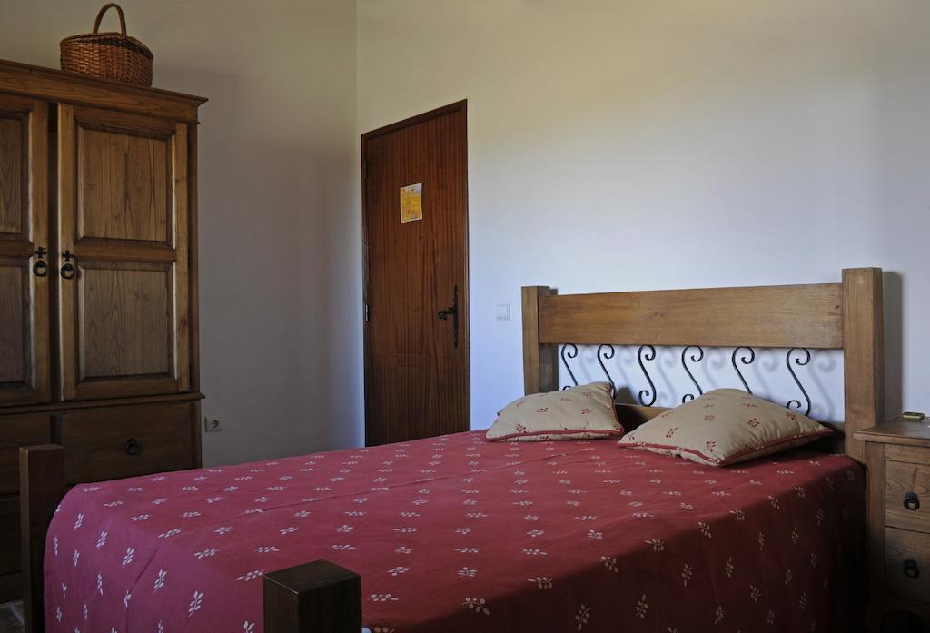 Quinta Pero Vicente Villa Odeceixe Room photo